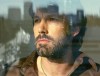 Ben-Affleck-in-Argo-2012-Movie-Image-2.jpg