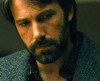 Ben-Affleck-in-Argo-2012-Movie-Image.jpg