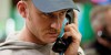 Ben-Foster-in-360-2011-Movie-Image.jpg