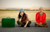 BestFriendsForever2-36331.jpg