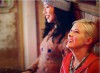 BestFriendsForever2xn.jpg