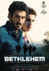 Betlehem_International_Poster-sm.jpg