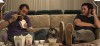 BettweenNotes-still7.jpg