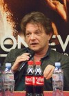 Bijela.jpg