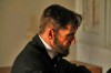 Bill-Oberst-Jr-in-Abraham-Lincoln-vs.-Zombies-2012-Movie-Image-600x399.jpg