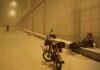 Black-Coal-Thin-Ice-0x700.jpg