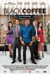 Black-Coffee-Movie-2014-21.jpg