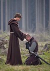 Black-Death-Still-6.jpg