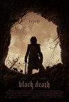 BlackDeath.jpg