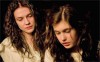 BlackFieldMovieStill.jpg