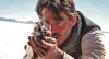 Blackthorn-2011-Movie-Image-2.jpg