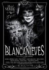 Blancanieves-poster.jpg