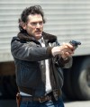 Blood-Ties-10.jpg