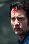 Blood-Ties7_.jpg
