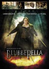 BlubberellaPoster.jpg