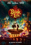 Book_Of_Life_Film_Logo.jpg