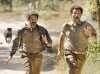 Borat-al-puta-2.jpg