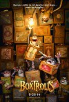 Boxtrolls-55.jpg