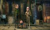 Boxtrolls.jpg