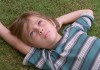 Boyhood-12.jpg