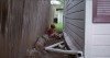 Boyhood-13.jpg
