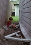Boyhood-1.jpg
