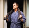 Bradtowel.jpg