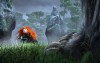 Brave-2012-Movie-Image.jpg