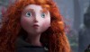 Brave-2012-movie.jpg