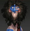 Brave-Character-Lord-MacIntosh.jpg