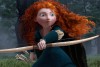 Brave-Merida.jpg