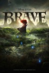 Brave-Poster.jpg