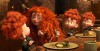 Brave_2012_film.jpg
