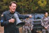 Brett-Cullen-and-Wil-Yun-Lee-in-Red-Dawn-2012-Movie-Image.jpg