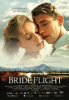 Brideflight_27x40.jpg