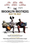 Brooklyn-Brothers-Beat-The-Best.7jpg.jpg