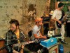 Brooklyn-Brothers-Beat-The-Best2.jpg