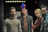 Brooklyn-Brothers-Beat-The-Best4.jpg