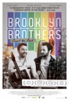 Brooklyn-Brothers-Beat-The-Best.jpg