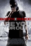 Brotherhood-2011-poster.jpg