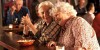 CLOUDBURST-lezbijski-filmovi.jpg