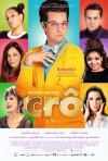 CRO.jpg