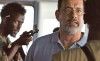 CW-Captain-Phillips-1.jpg