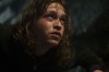 Caleb-Landry-Jones-in-Byzantium-2013-Movie-Image-2.jpg