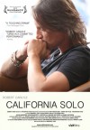 CaliforniaSolo_Web.jpg