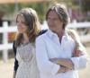 CaliforniaSolo_filmstill5_AlexiaRasmussen_RobertCarlyle_byMatthewBarnes.jpg