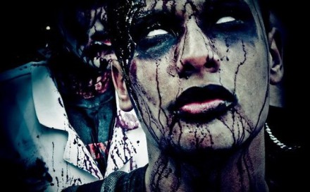 Call of Duty Undead