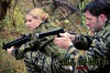 Call-of-Duty_Undead-8_n.jpg