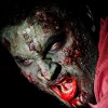 Call-of-Duty_Undead14_n.jpg