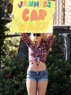 Cameron-Diaz-Bikini-Bad-Teacher.jpg